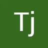 Tj Gocarzix profile