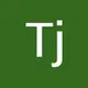 Tj Gocarzix profile