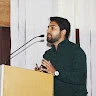 Kartik Sharma profile