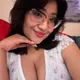 Karen profile