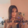 Kyla Nuttall profile