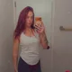 Courtny profile