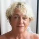 Maria Rudnick profile