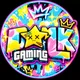 DANK GAMING profile