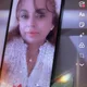 Fazia profile