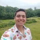 Ivan Gonzalez profile