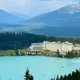 Nancy profile