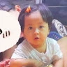 hoang sophia profile