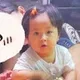 hoang sophia profile