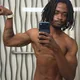 Darius profile