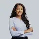 Toni profile