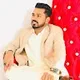 Muhammad Nasir profile
