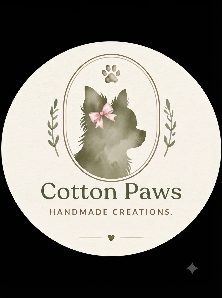 Cottonpawsyyc profile
