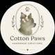 Cottonpawsyyc profile