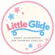 Little Glide profile