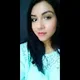 Zarin Tasnim profile