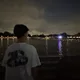 Eric Lin profile