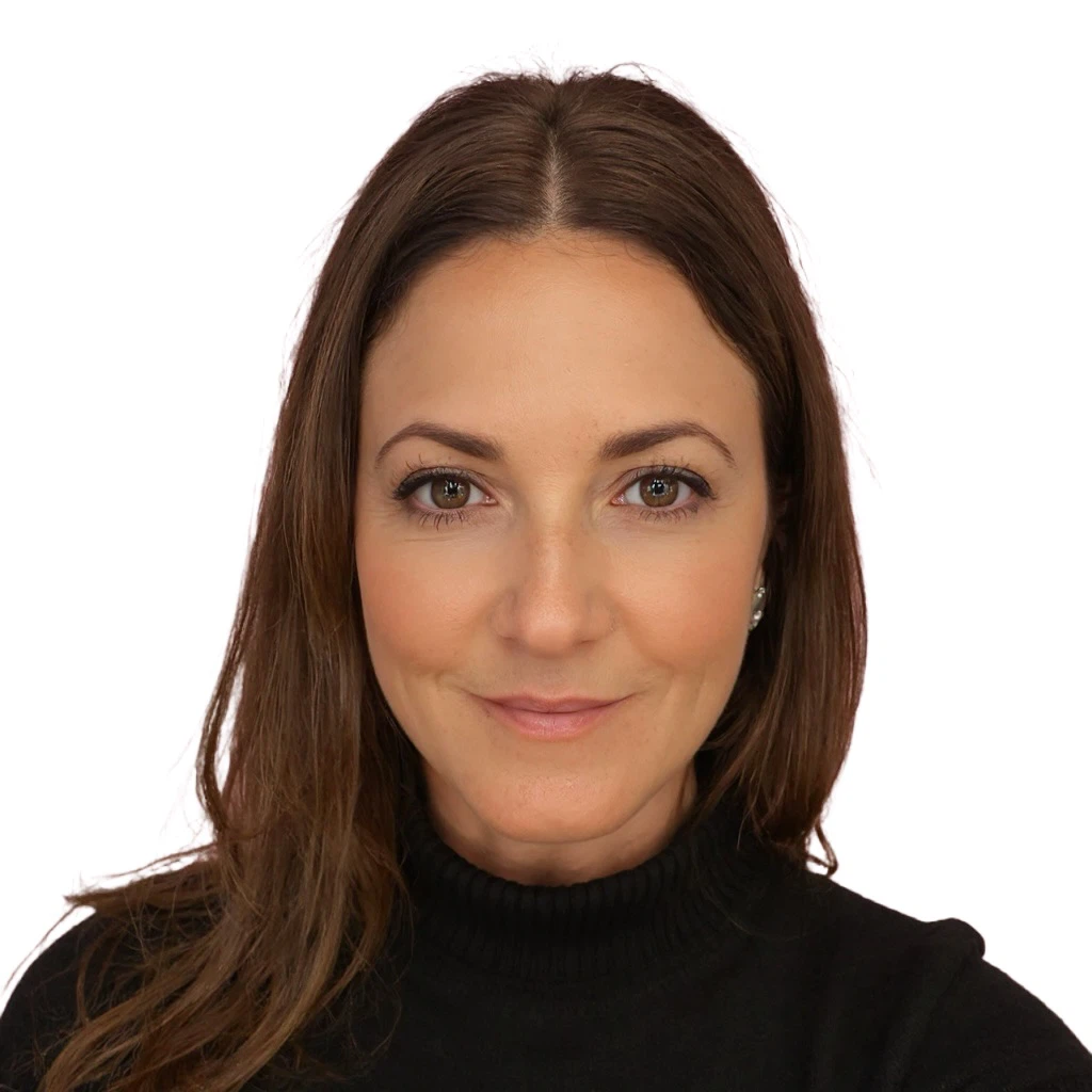 Val Nezaj profile