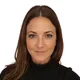 Val Nezaj profile