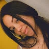 Noemi Ruiz profile