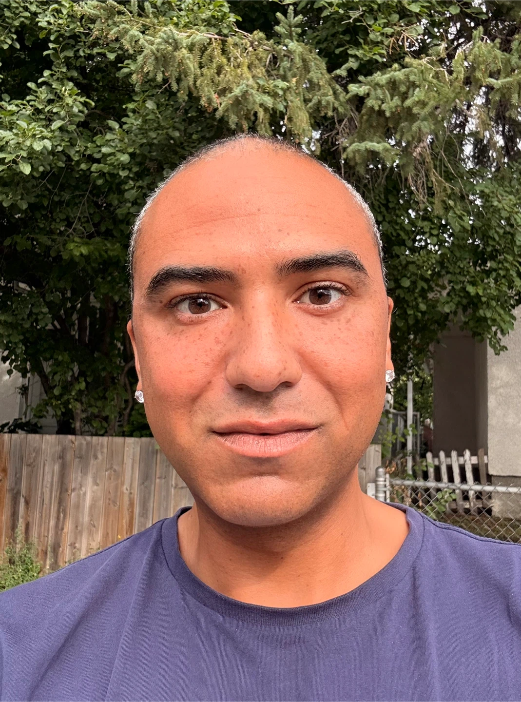 Jacob Phillips profile