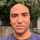 Jacob Phillips profile