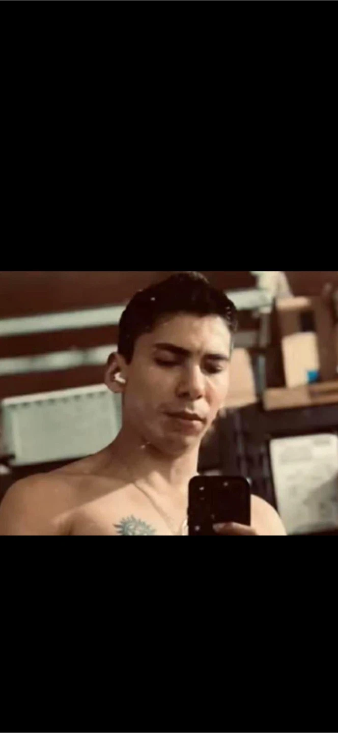 Josue profile
