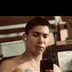 Josue profile