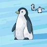 Arturo C profile