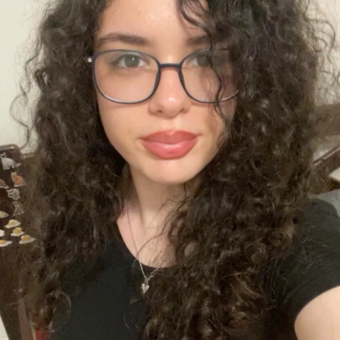 Dana profile