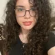 Dana profile