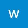 wixk 7 profile