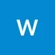 wixk 7 profile
