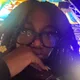 Iceonie profile