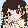iris choy profile