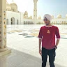 Manpreet Singh profile
