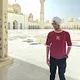 Manpreet Singh profile