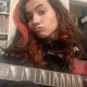 Josiestrikesagain profile
