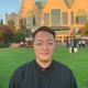 Yohan Koh profile