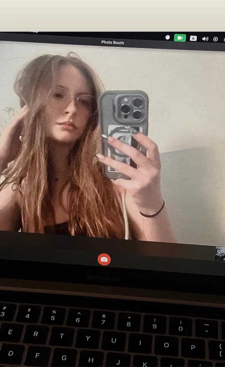 Ceyenna profile