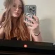 Ceyenna profile