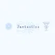 Jantastics profile