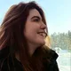 gabriela zabini profile