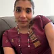 Sandhya profile