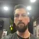 Adrian D profile