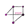 Pouyan Azarvash profile