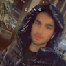 Rehan Zafar profile