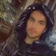 Rehan Zafar profile