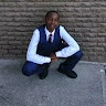 Frank Cj profile