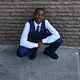 Frank Cj profile